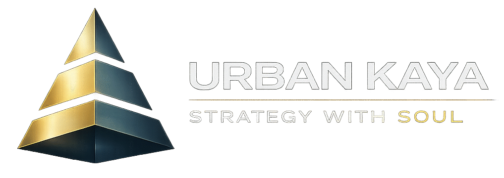 urbankaya.com